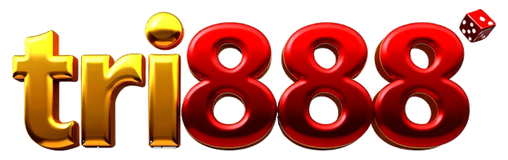 tri888