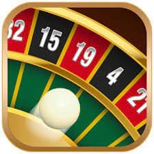 tri888 App tri888 App