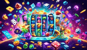 tri888 featured game showcase tri888 featured game showcase