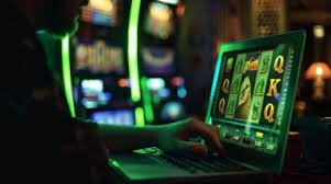 Antarmuka taruhan Ekor Number di platform tri888 menampilkan pilihan angka dan odds real-time