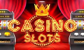 Antarmuka taruhan No Commission Baccarat di tri888 menampilkan meja live dealer dan pilihan taruhan